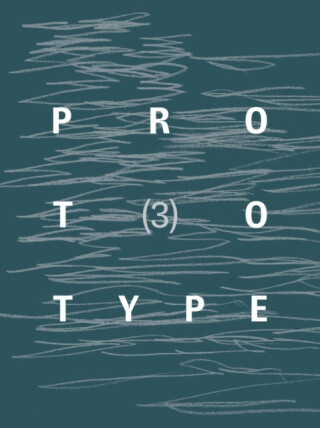 PROTOTYPE 3 - 
