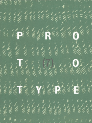 PROTOTYPE 7 - 