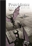 Providence Omnibus - Alan Moore,Jacen Burrows