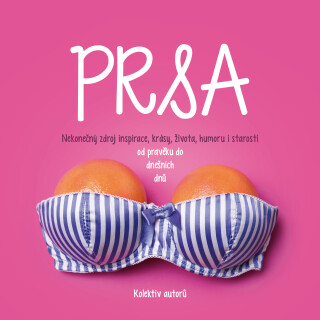 Prsa -  kolektiv