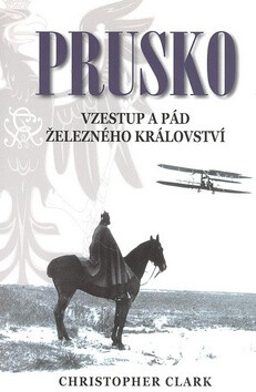 Prusko - Christopher Clark