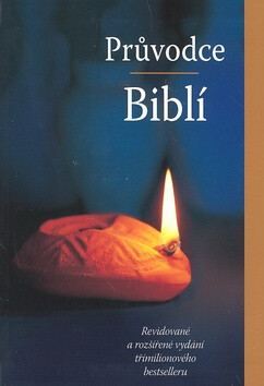 Průvodce Biblí - 