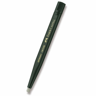 Pryž Faber-Castell ze skelného vlákna - 