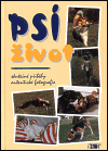 Psí život - 