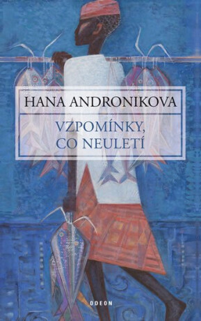 Psychologie školní šikany - Kateřina Zábrodská,Lenka Kollerová,Jiří Kressa,Mária Dědová,Pavlína Janošová
