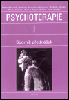 Psychoterapie I. - Jiří Růžička