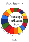 Psychoterapie v každodenním životě - Nossrat Peseschkian