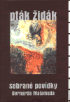 Pták židák - Bernard Malamud