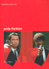 Pulp Fiction - Dana Polan