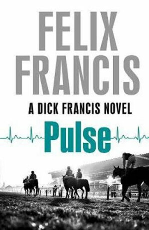 Pulse - Felix Francis