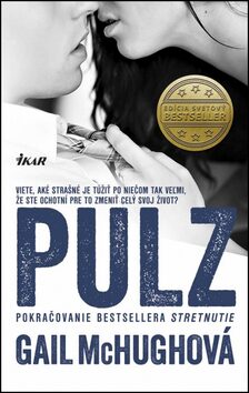 Pulz - Gail McHughová