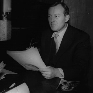 Putování za švestkovou vůní - Pitrýsek - Ludvík Aškenazy