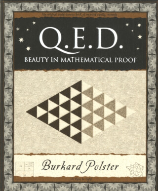 QED - Burkard Polster