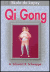 Qi Gong - škola do kapsy - Joseph Schwartz,Pepper Schwartzová