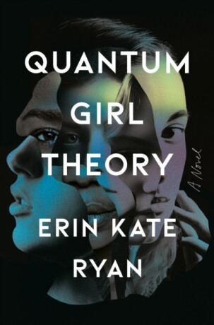 Quantum Girl Theory - 