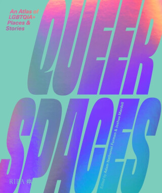 Queer Spaces - 