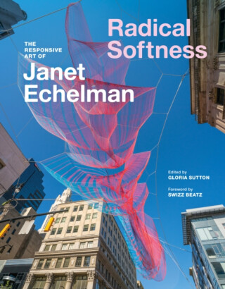 Radical Softness - 