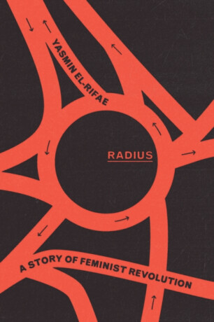 Radius - Yasmin El-Rifae