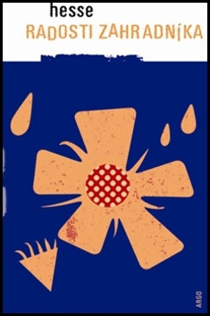 Radosti zahradníka - Hermann Hesse