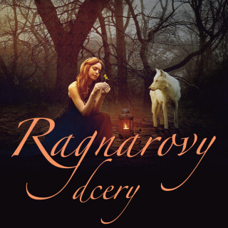 Ragnarovy dcery - 