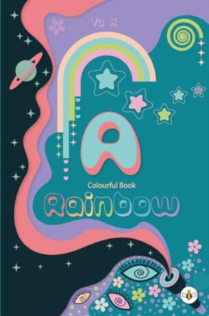 Rainbow - Ta K