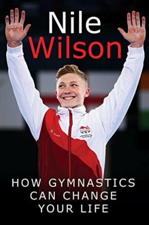 Raising the Bar - Nile Wilson