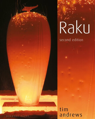 Raku - Tim Andrews