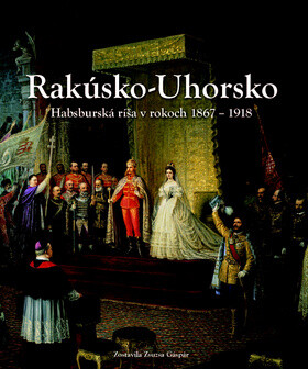 Rakúsko-Uhorsko - Roman Holec,László Csorba,Csaba Fazekas