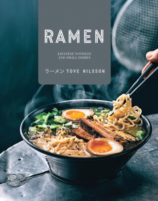 Ramen - Tove Nilsson