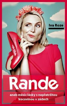 Rande - Iva Roze Skochová