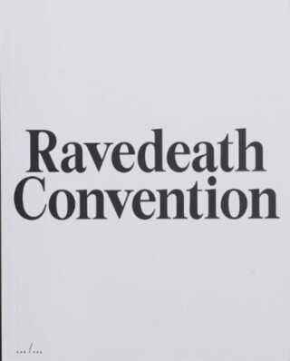 Ravedeath Convention - Jan Philipzen