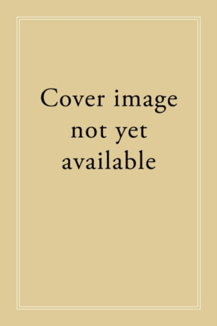 Reading for Comprehension: An Introductory Grammar - Kutz