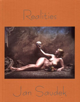 Realities - Jan Saudek