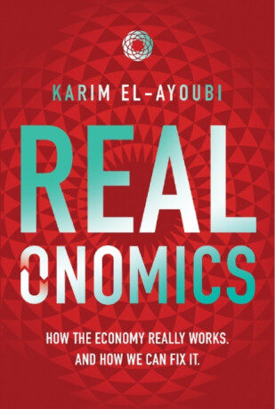 Realonomics - 