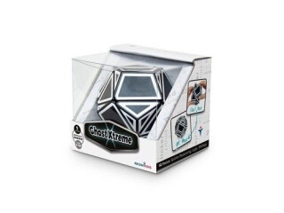 RECENTTOYS Kostka duchů Xtreme - neuveden