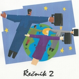 Řečník 2 - David Gruber