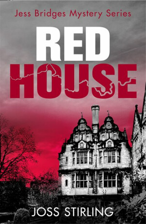Red House - Stirling Joss