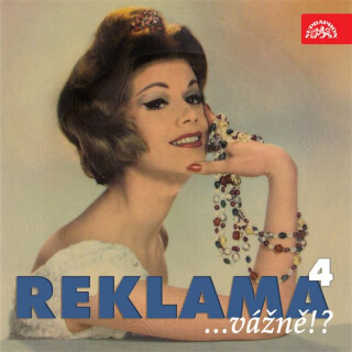 Reklama ...vážně!? 4 - 