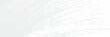Rembrandt olej 40ML Mixed White 103 - 