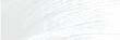 Rembrandt olej 40ML Titanium White 105 - 