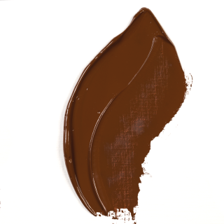 Rembrandt olej 40ML Brown Orche 430 - 