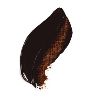 Rembrandt olej 40ML Burnt Umber 409 - 