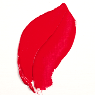 Rembrandt olej 40ML Cadm. Red DP 306 - 
