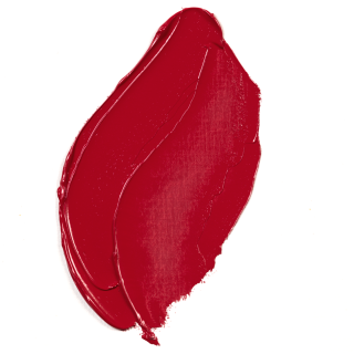 Rembrandt olej 40ML Cadm. Red Purple 309 - 