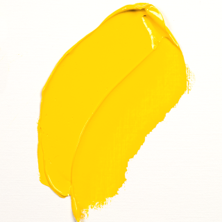 Rembrandt olej  40ML Cadm. Yellow Med 271 - 