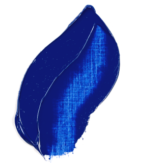 Rembrandt olej 40ML Cob.Blue Umar 512 - 