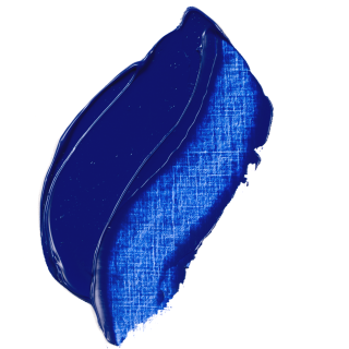Rembrandt olej  40ML Cobalt Blue DP 515 - 