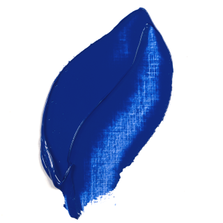 Rembrandt olej 40ML Cobalt Blue LT 513 - 