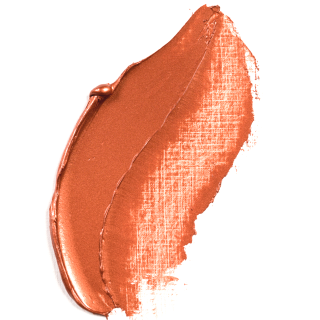 Rembrandt olej 40ML Copper 805 - 
