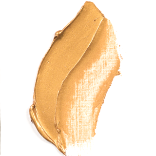 Rembrandt olej 40ML Deep Gold 803 - 